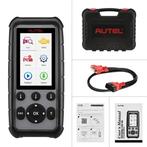 Autel MaxiDiag MD806 Pro Auto Uitleesapparaat, Verzenden, Nieuw