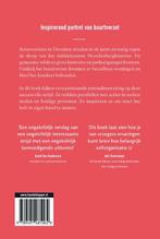 Handel dapper 9789491481062 Jutta Chorus, Verzenden, Zo goed als nieuw, Jutta Chorus