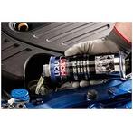 6X 500ml LIQUI MOLY PRO-LINE Motorflush motorspoeling LIQ..., Ophalen of Verzenden, Nieuw