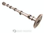 Nokkenas DAF 1911868, Ophalen, Gebruikt, DAF, Motor en Toebehoren
