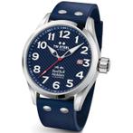 TW Steel TW988 Red Bull Holden Special Edition horloge 48mm, Sieraden, Tassen en Uiterlijk, Horloges | Heren, Nieuw, Verzenden
