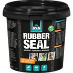 Bison Rubber Seal Pot 750ml, Doe-het-zelf en Verbouw, Gereedschap | Handgereedschap, Nieuw, Verzenden