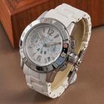 Jaeger-LeCoultre - Master Compressor Diving Chronograph Lady, Nieuw