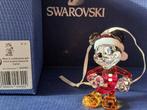 Swarovski, Disney - Designer Team - Figuur - Mickey Mouse