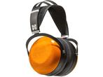 HiFiMAN Sundara Closed-Back (Bruin), Verzenden, Nieuw