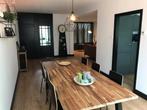 Huis te huur aan Van den Berghlaan in Hoofddorp, (Studenten)kamer, Noord-Holland