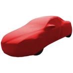 Autohoes passend voor Alfa Romeo 939 Spider binnen BESTE, Ophalen of Verzenden, Nieuw, Op maat