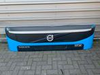 Frontpaneel Volvo FM4 84081698, Ophalen, Gebruikt, Volvo, Carrosserie en Plaatwerk