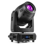 Retourdeal - BeamZ IGNITE300LED moving head - beam, spot en, Muziek en Instrumenten, Licht en Laser, Zo goed als nieuw, Verzenden