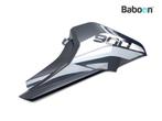Tank Cover Rechts Triumph Tiger 900 GT Pro 2021-2022, Motoren, Verzenden, Gebruikt