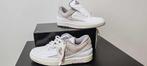 Nike - Sneakers - Maat: EU 44 - Nieuw met tags, Nieuw