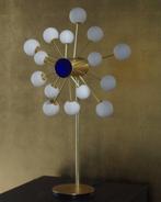 Atelier Axel Simon - Alexis Legeay - Tafellamp - Taos -, Antiek en Kunst, Antiek | Lampen