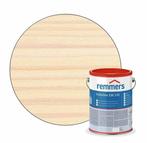 Remmers Induline GW-310 RAL 9016 Verkeerswit, Doe-het-zelf en Verbouw, Verf, Beits en Lak, Verzenden, Nieuw