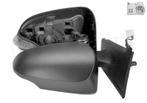 SPIEGELS VOOR TOYOTA YARIS HB 2011-2014 879100D590, Ophalen of Verzenden, Nieuw