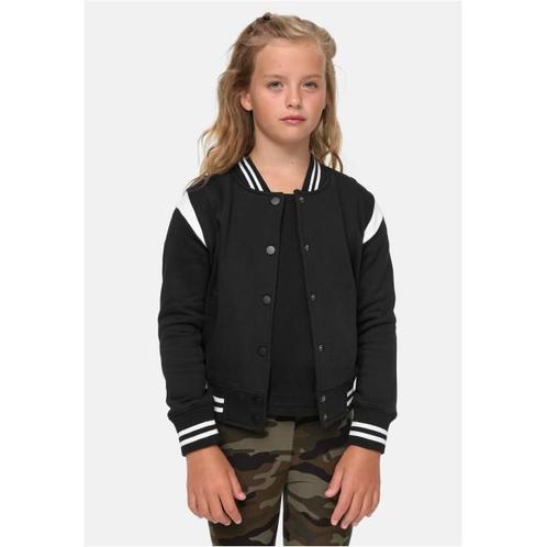 UCK2618 Meisjes College Jack, Sport en Fitness, Ballet, Verzenden