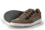 Floris van Bommel Sneakers in maat 43,5 Beige | 10% extra, Overige kleuren, Verzenden, Floris van Bommel, Sneakers of Gympen