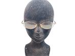 Veiling - Donna Karan Bril, Nieuw