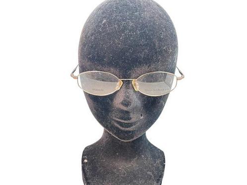Veiling - Donna Karan Bril, Sieraden, Tassen en Uiterlijk, Overige Accessoires