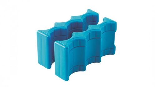 Outwell Koelelement voor Blikjes L 800ml, Caravans en Kamperen, Kampeeraccessoires, Nieuw