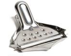 Citrus Pers | RVS | 6 Stuks, Verzenden