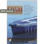 Kort Verhaal / Zomer 2011 9789045802534  Kort Verhaal, Verzenden, Zo goed als nieuw, Kort Verhaal