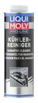 Liqui Moly Koelsysteem Reiniger 1000ml, Motoren, Verzenden