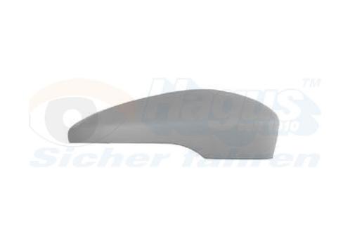 SPIEGELKAPPEN VOOR VW BEETLE 2011-2019 3C8857538, Auto-onderdelen, Spiegels, Nieuw, Ophalen of Verzenden