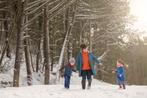 Winters genieten bij Roompot in NL of DE, Vakantie, Vakantie | Aanbiedingen en Last minute