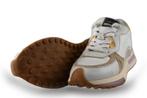 VIA VAI Sneakers in maat 37 Overig | 10% extra korting, Kleding | Dames, Schoenen, Overige kleuren, Verzenden, VIA VAI, Sneakers of Gympen