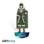 ABYstyle Rising of the Shield Hero Acryl Stand-Naofumi, Ophalen of Verzenden, Nieuw