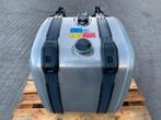 Brandstoftank Scania 265 Liter 2710457, Auto-onderdelen, Vrachtwagen-onderdelen, Ophalen, Gebruikt, Scania, Brandstofsystemen