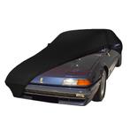 Autohoes passend voor Ferrari 400 binnen BESTE PASVORM cover, Ophalen of Verzenden, Nieuw, Op maat