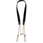 Artisan & Artist ACAM P25 Parachute Cord Strap Tan, Ophalen of Verzenden, Nieuw