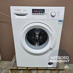 Bosch - wasmachine - WAB28261NL/01, Witgoed en Apparatuur, Wasmachines, Gebruikt