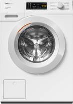 Miele Wsa033 Wcs Active Wasmachine 7kg 1400t, Ophalen of Verzenden, Nieuw, Voorlader, 85 tot 90 cm