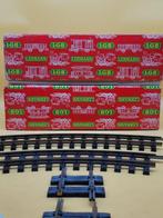 LGB G - 1500 - Modeltreinsporen (30) - Gleis-Set – 30-delig,, Hobby en Vrije tijd, Nieuw