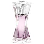 Lancôme Hypnôse 30 ml Eau de Parfum Spray, Sieraden, Tassen en Uiterlijk, Uiterlijk | Parfum, Verzenden, Nieuw