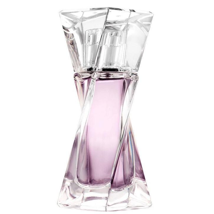 Lancôme Hypnôse 30 ml Eau de Parfum Spray, Sieraden, Tassen en Uiterlijk, Uiterlijk | Parfum, Verzenden