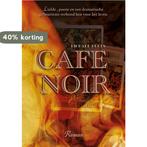 Cafe Noir 9789464610543 Richard Hoofs, Boeken, Verzenden, Zo goed als nieuw, Richard Hoofs