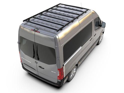 Front Runner - MERCEDES-BENZ SPRINTER (L1H2/128, Auto diversen, Bagagerekken, Ophalen of Verzenden