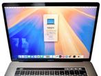 MacBook Pro 2018 Touch Bar | i7 | 32gb | 256gb SSD | 15 inch, Computers en Software, Apple Macbooks, MacBook Pro, 256 GB, 2 tot 3 Ghz