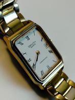 Zenith - Cosmopolitan - Zonder Minimumprijs - 190.100 -