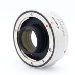 Canon EF 1.4x III extender (teleconverter) | Tweedehands, Verzenden, Gebruikt, Canon