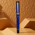 Parker - Duofold Centennial - Zonder minimumprijs - Balpen, Nieuw