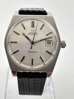 Omega - Genève Automatic – Cal. 1481 – Vintage Swiss Made, Nieuw