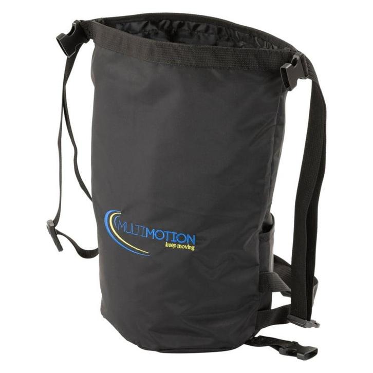 Rolstoel zuurstoftas MultiMotion, Diversen, Verpleegmiddelen, Ophalen of Verzenden