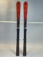 Atomic Redster S7 2025 - 156 cm, 140 tot 160 cm, Gebruikt, Ophalen of Verzenden, Carve