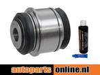 Wiellager set Land Rover Range achterzijde, onder, Verzenden, Nieuw, Land Rover