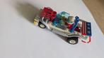Lego Set - Legoland - LEGO 6646: Screaming Patriot / LEGO, Nieuw