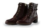 Pikolinos Veterboots in maat 39 Bruin | 10% extra korting, Kleding | Dames, Schoenen, Bruin, Verzenden, Overige typen, Nieuw